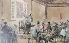 涪陵如何约到鸡公司/涪陵咋约得便宜的鸡怎么约/约的鸡公司gdf