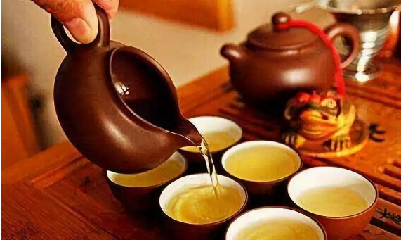 涪陵品茶上课的群-喝茶最新的联系方式-24小时上门茶gffgh