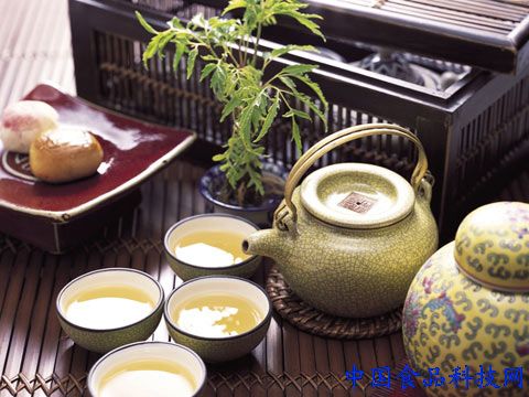 涪陵品茶上课的群-喝茶最新的联系方式-24小时上门茶hfgf