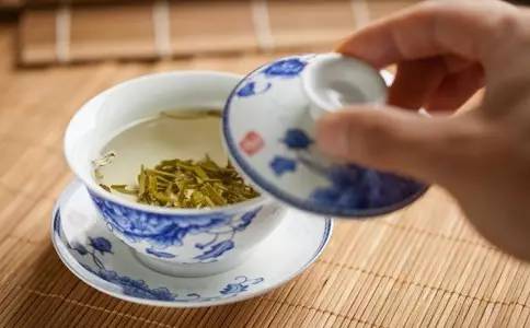 涪陵品茶上课的群-喝茶最新的联系方式-24小时上门茶hfg